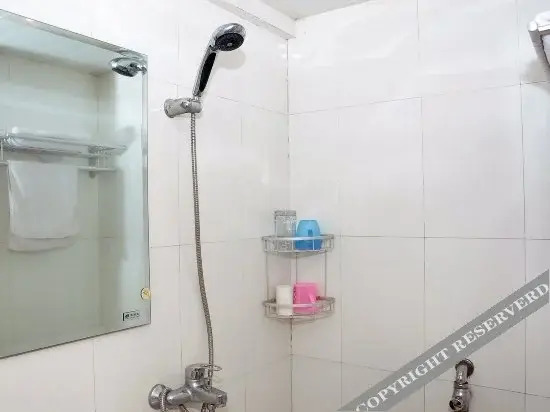 Jingtian Family Hostel