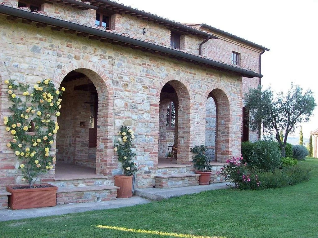 Tenuta Il Casone