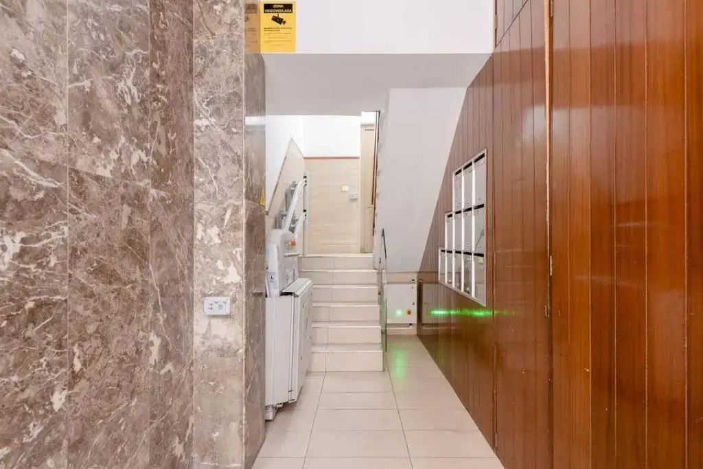 Casa Andrea