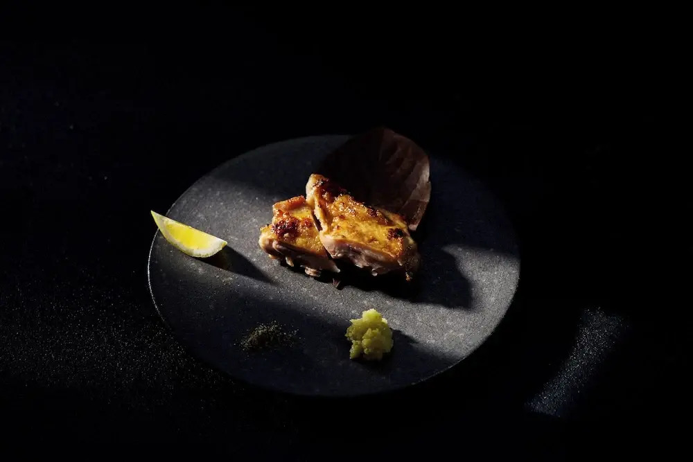 HOTEL FORK & KNIFE Miyajima - Opening in Mar 28th 2026