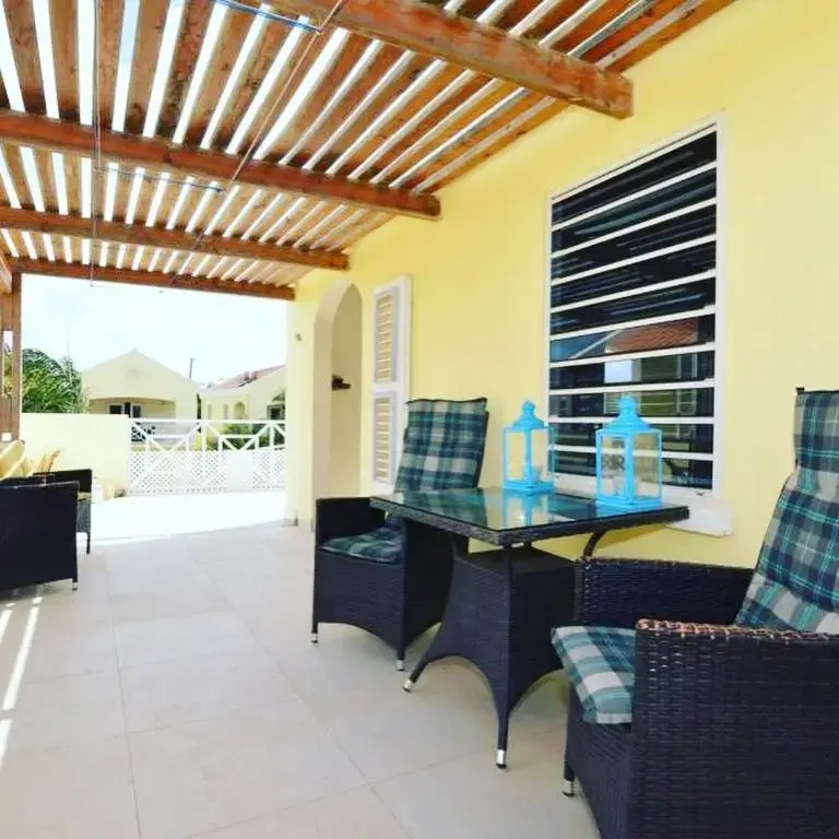 Penthouse Prikichi D2