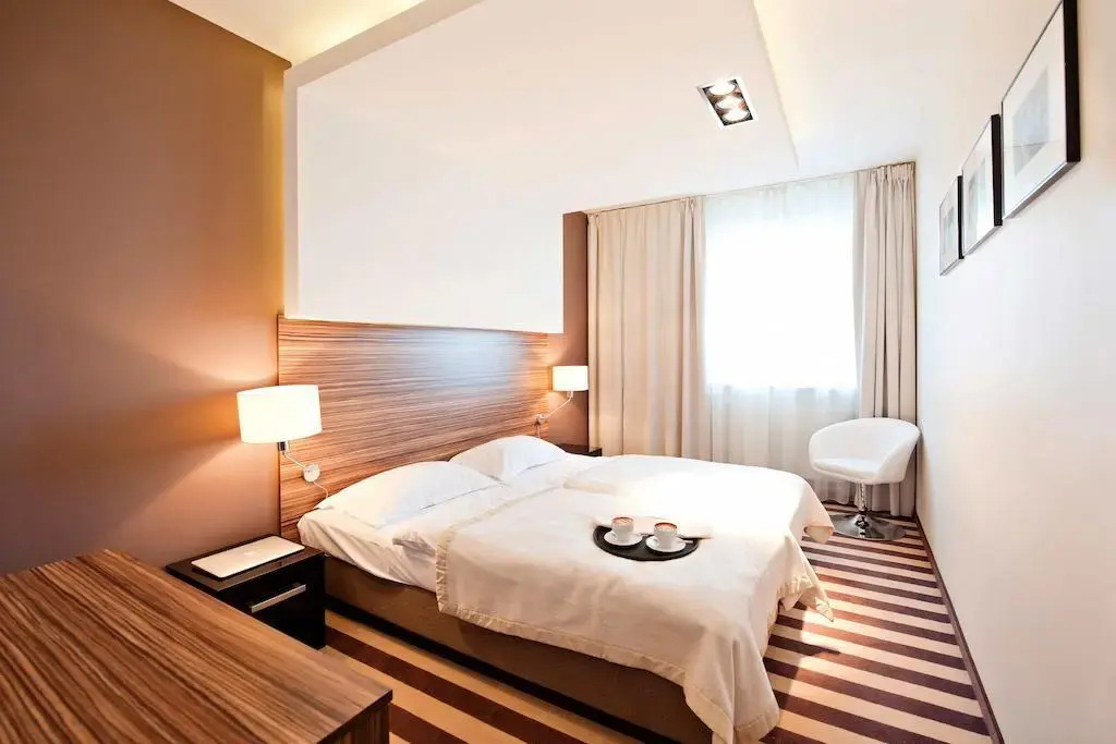 DIVA SPA- Apartment 443