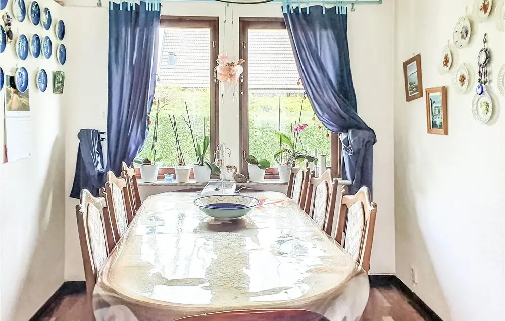 Nice Home in Ängelholm With Wifi and 4 Bedrooms