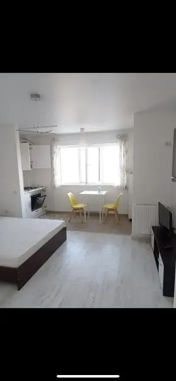 Apartament