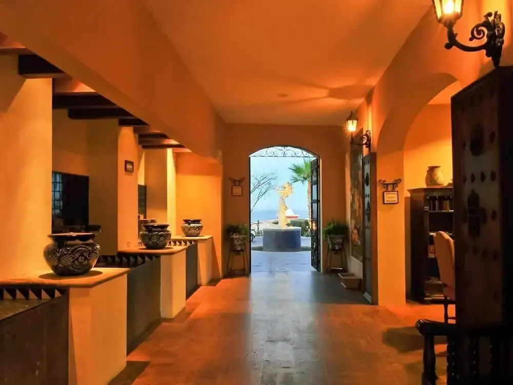 Confortable Family Suite 2BD Cabo San Lucas