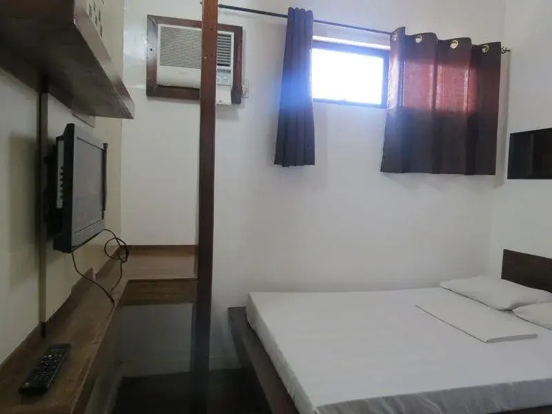 Sukitel Budget Hotel