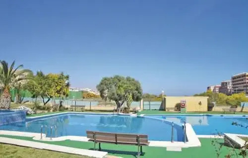 Apartment Torrevieja 49