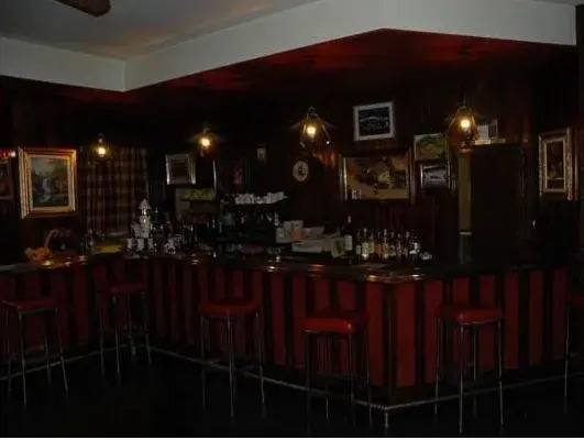 Hotel Giral