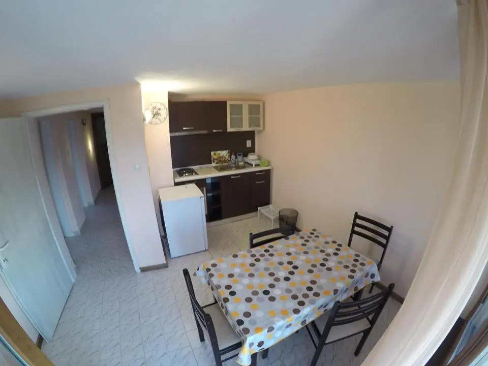 Prostor Guest House