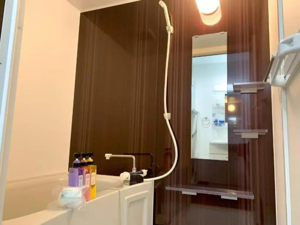 Villa Awase 111 - Vacation STAY 21908v