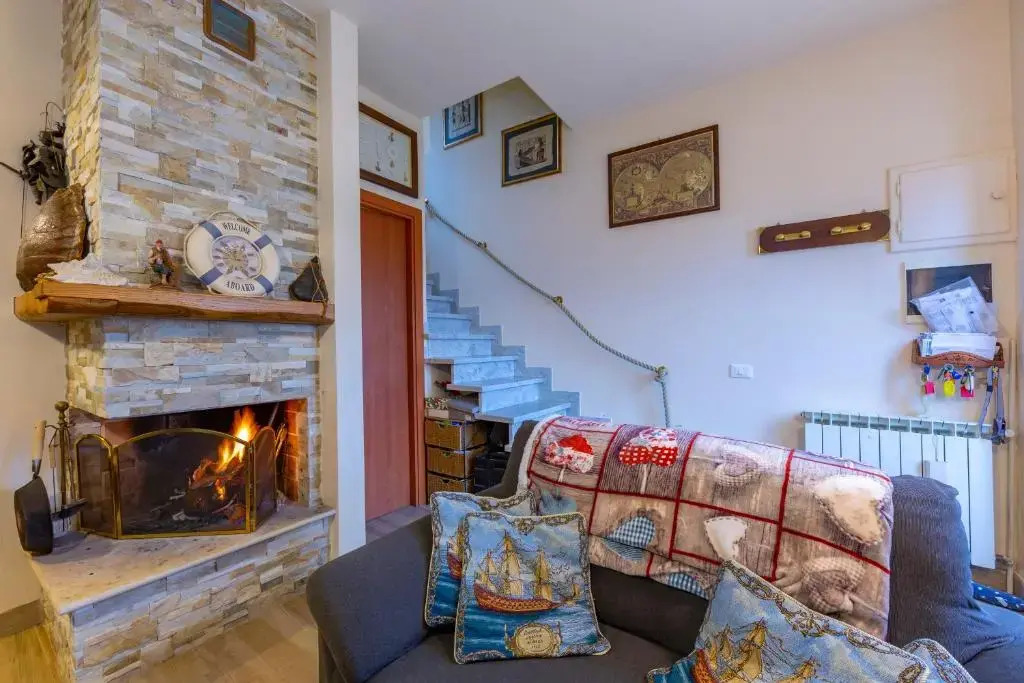 Casa Veronica