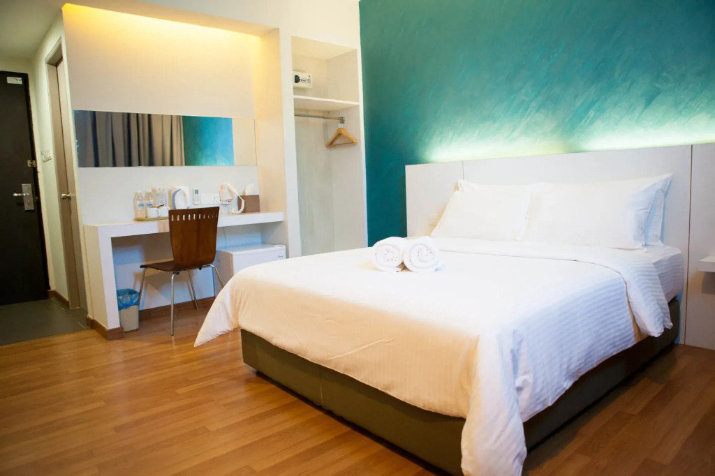 Inn86