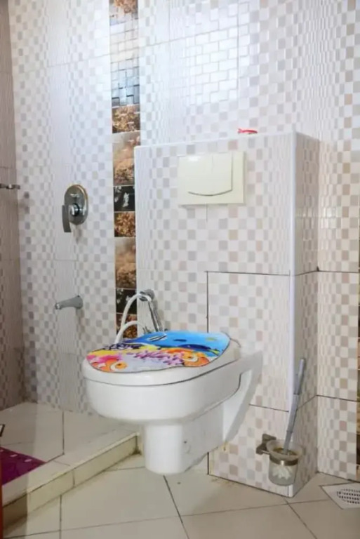 Stay.Plus Nyali Furnished Apartments