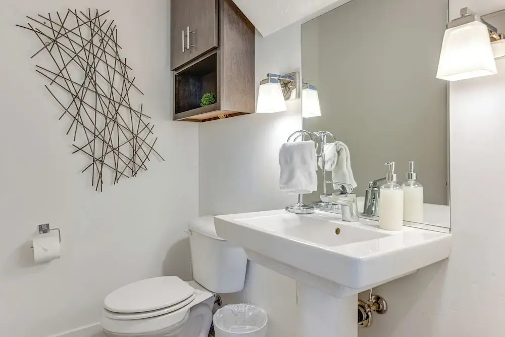 7 Mi to Snow Canyon: Townhome w/ Arcade Games!