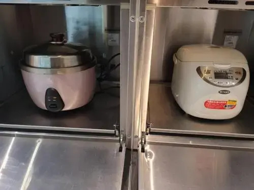 Box Duo Duo B&B