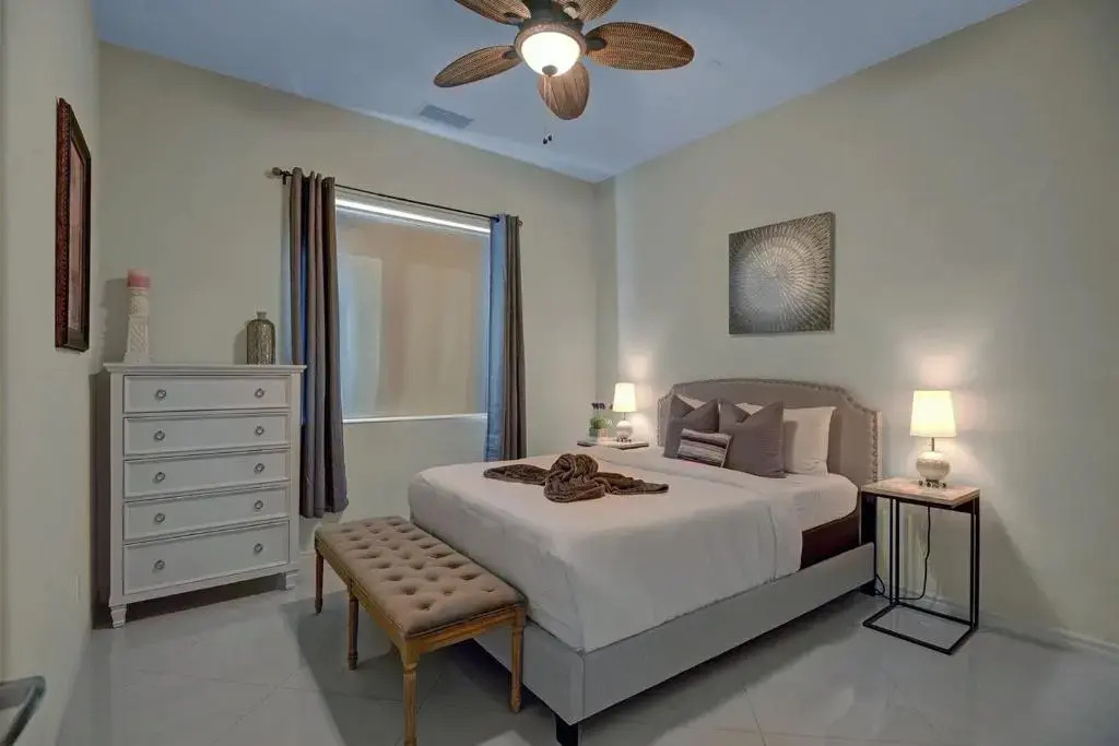 Villa Nagashima Beautiful Luxury Villa