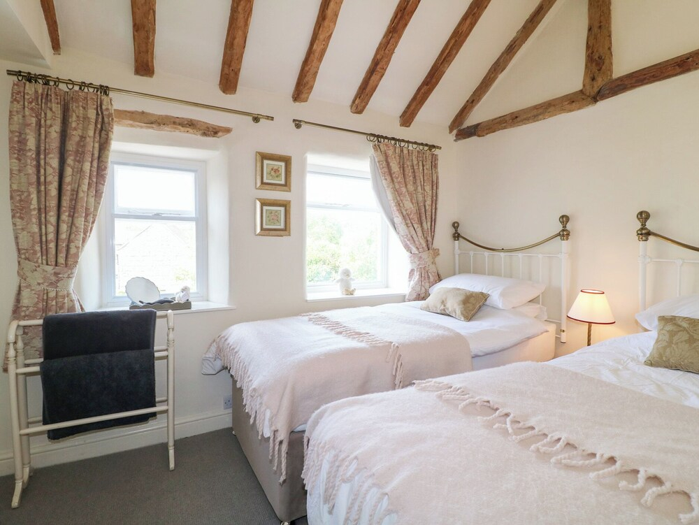 Rose Cottage
