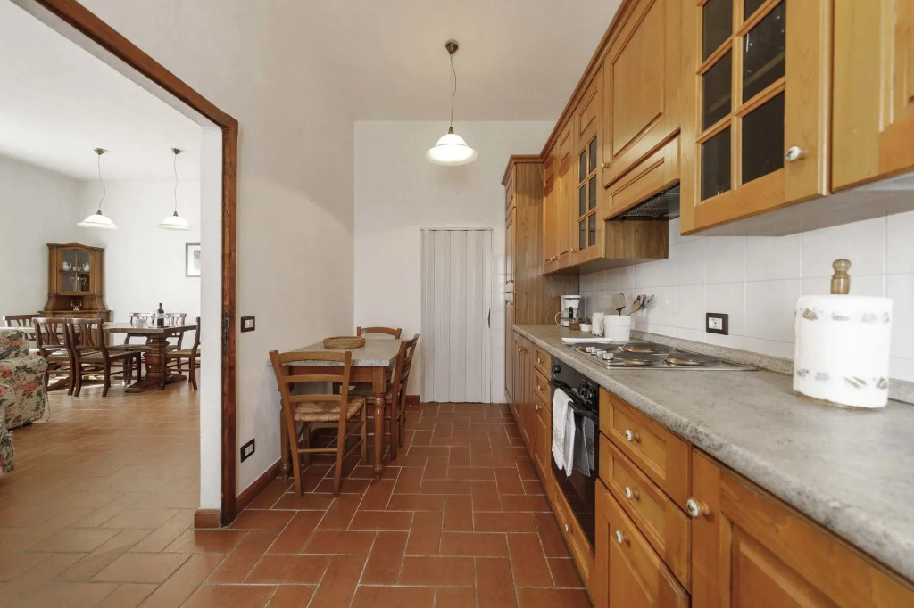 Wine Relais In Montecucco - ColleMassari Hospitality