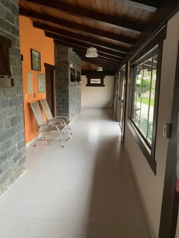 Hotel e Pousada VIVÁ