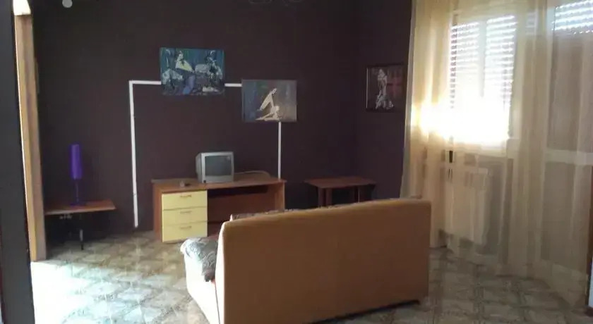 Attico Climiti