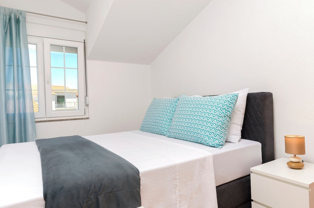 Apartmani Ana Juricev Vodice