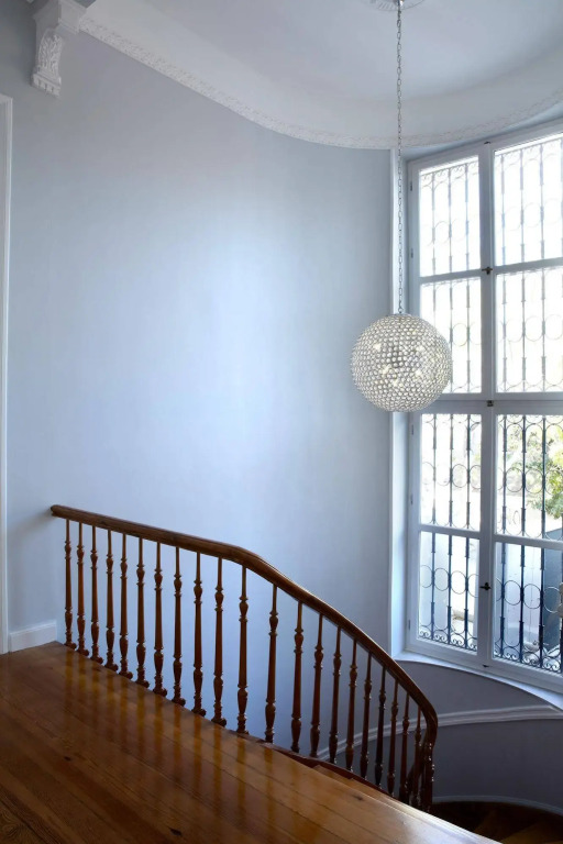 The White House in Plaka by JJ Hospitality