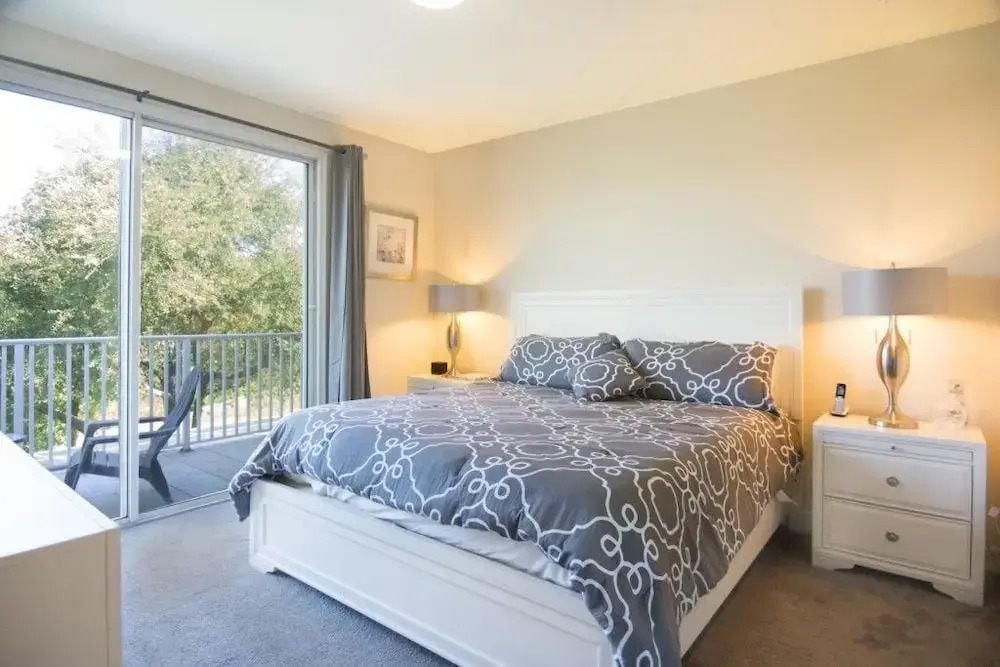 Amazing Townhome! - Serenity - 1538TA