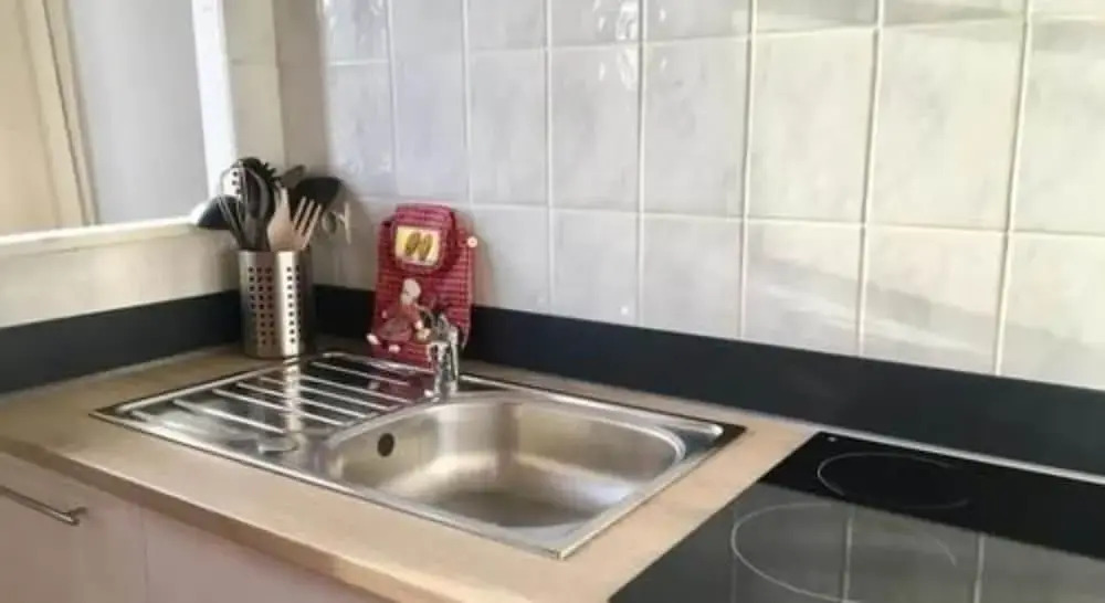 Appartement Tanneurs My Alsace