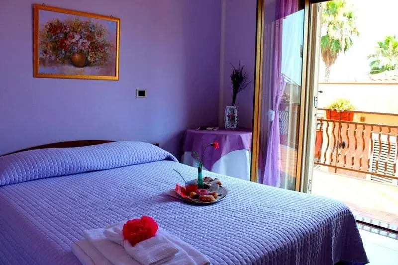 Hotel La Villa