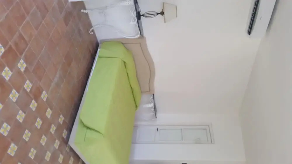 Capri MyHouse 2