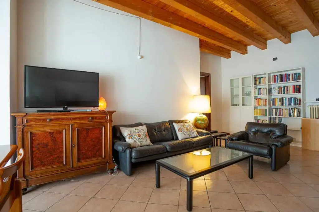 Casa Aurora