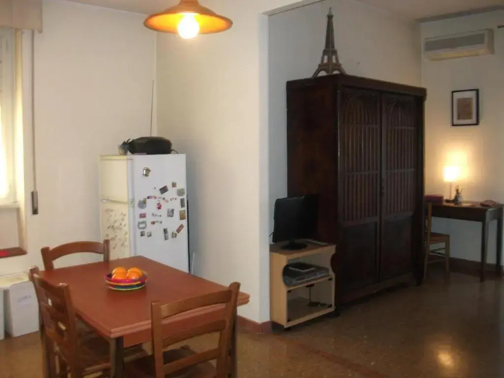 Magnifico Cozy Apartment 400m da metroB