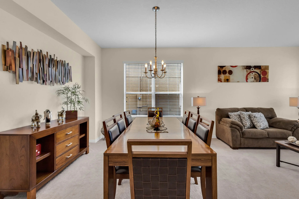 5 Bd 35 Ba Bella Vida 361 Lf