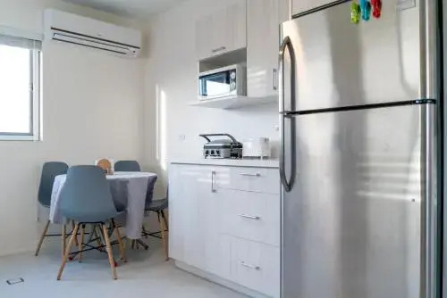 Casa Marly Bubali