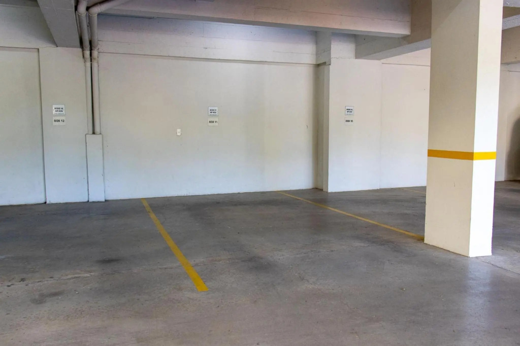 LOCAR-IN GRAMADO Residencial Dona Rita a 300m da Rua Coberta