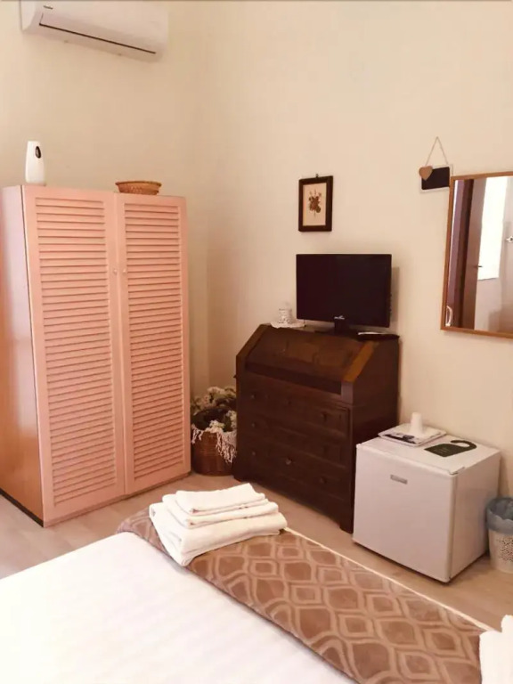 B&B Il Nido