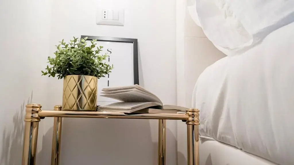 Piccola Luna Cozy Home