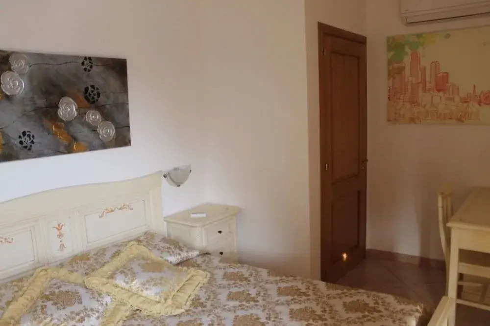 B&B Delle Rose