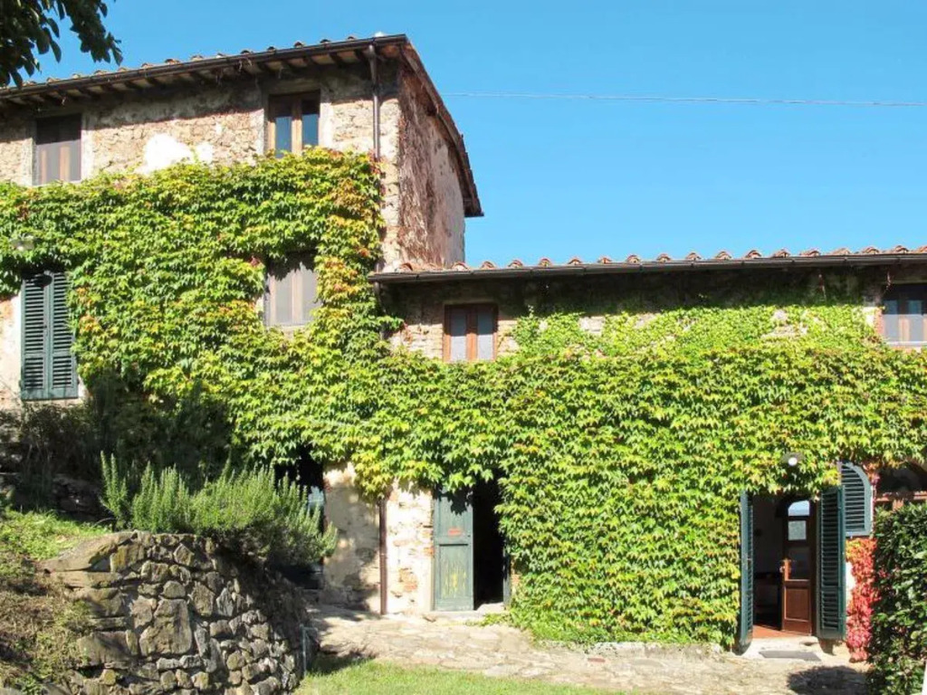 Podere Piastriccio PCA116