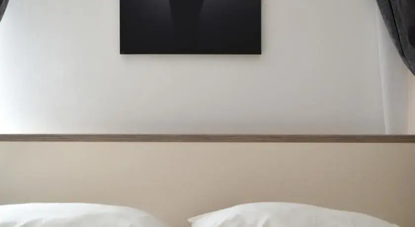 Apartment Kokolo
