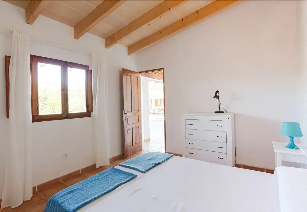 Villa Piolin