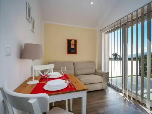 Holiday Home Silvana by Interhome