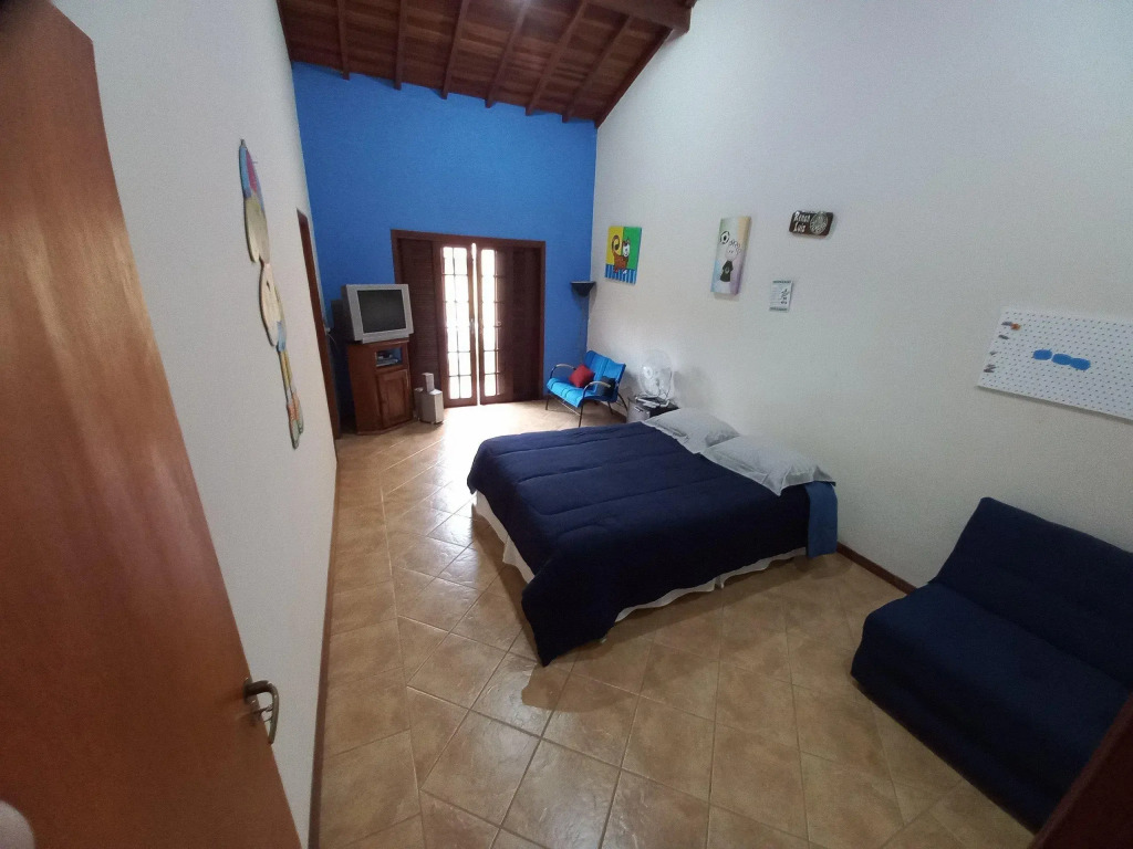 Casa De Campo!   Morada Da Fé Em Serra Negra   Sp Por 365 Temporada
