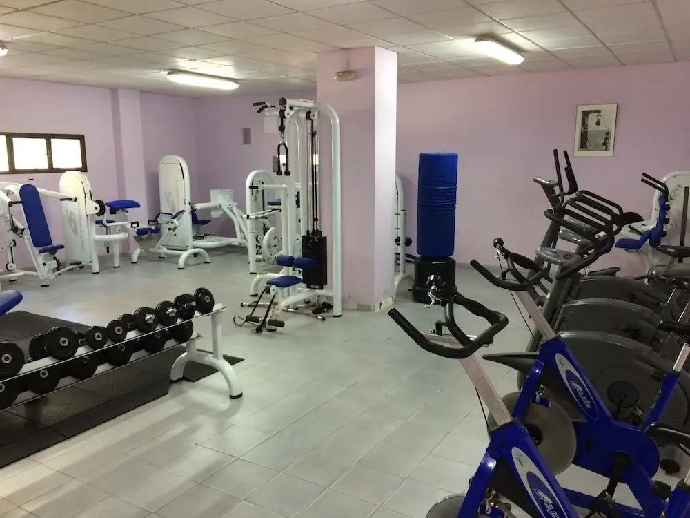 Premium Luxury City Center Apartment