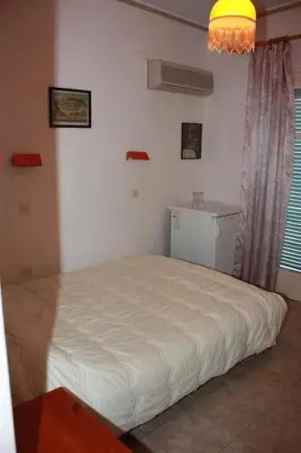 Villa Margarita