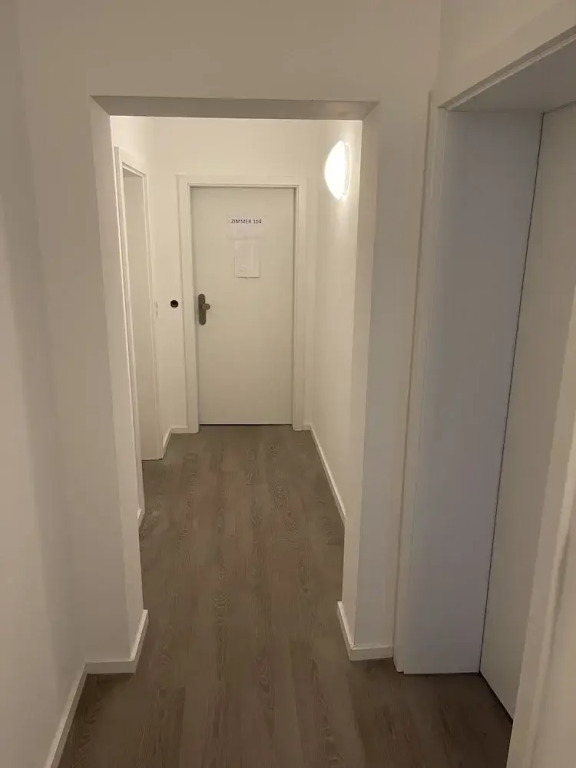 Weseler Wirtshaus Appartements