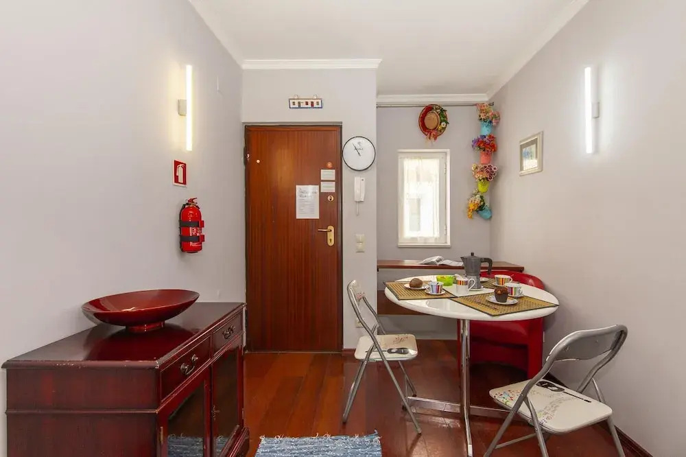 B28 - Stylish Typical House by DreamAlgarve