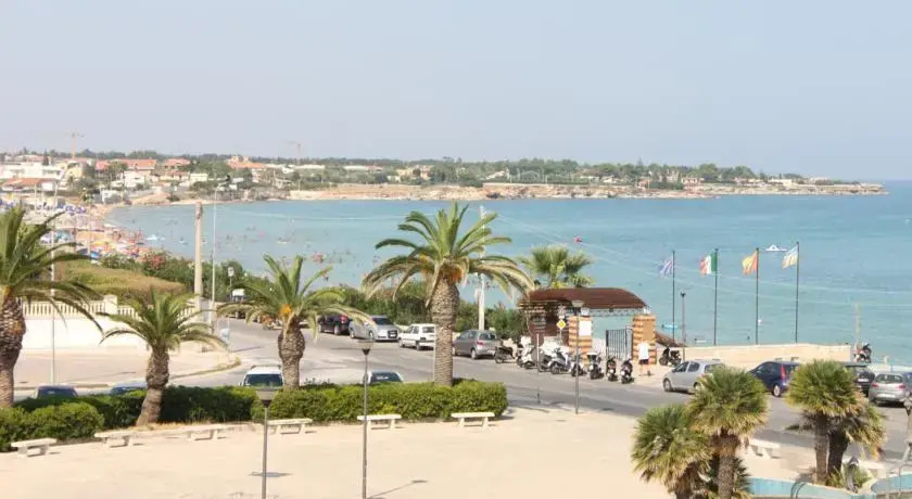 Villa Mery