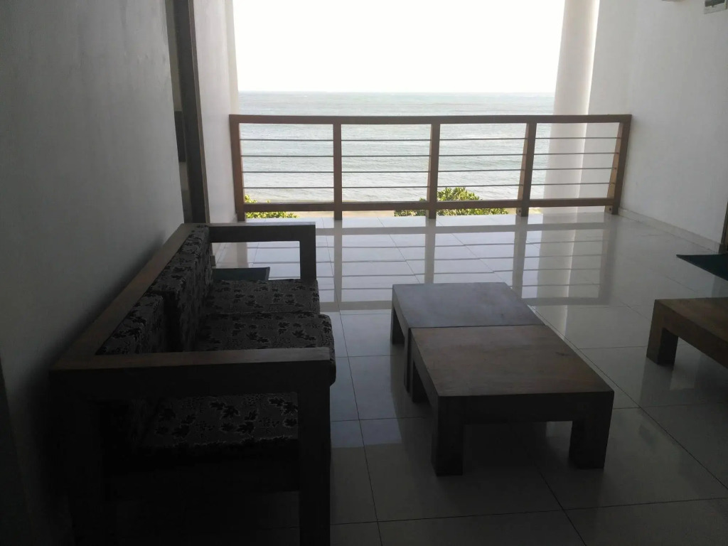 Hotel Sea Line