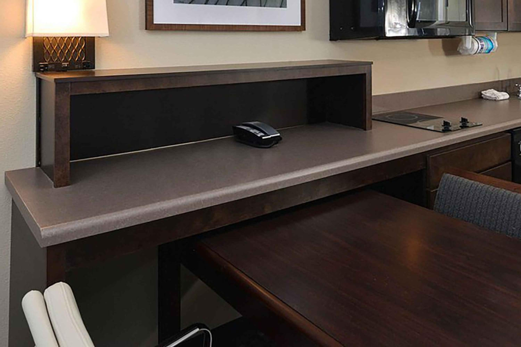 Extended Stay America Suites - Donaldsonville - Gonzales